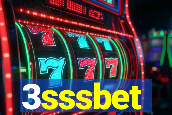 3sssbet