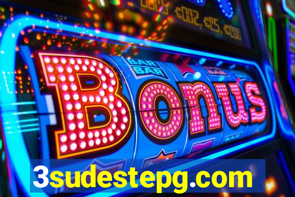3sudestepg.com