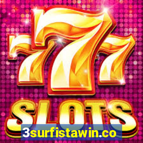 3surfistawin.com