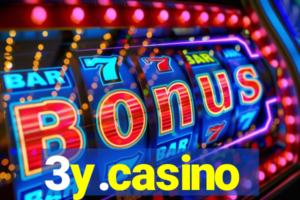 3y.casino