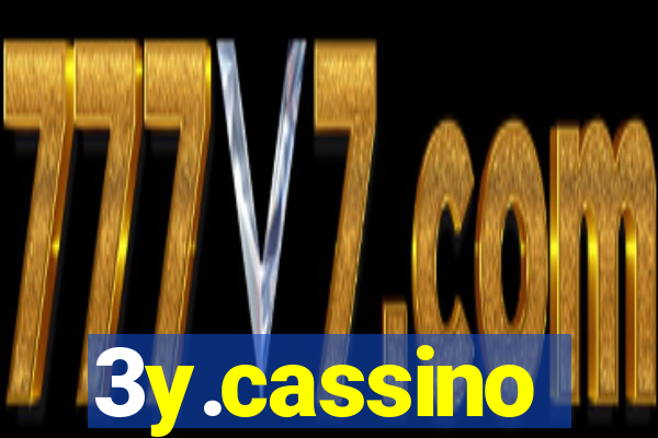 3y.cassino