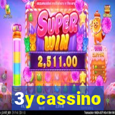 3ycassino