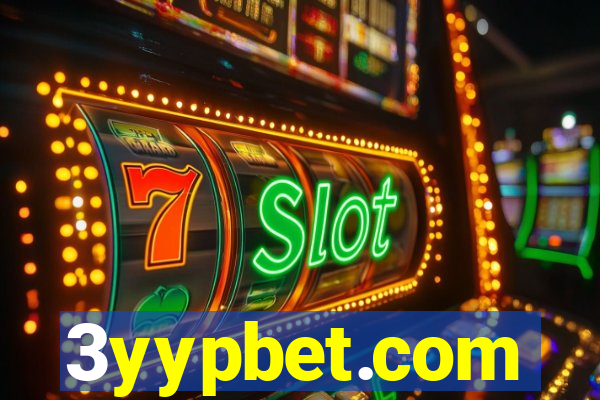 3yypbet.com