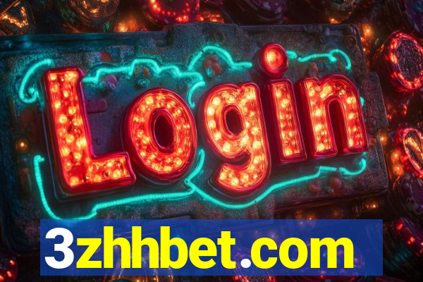 3zhhbet.com