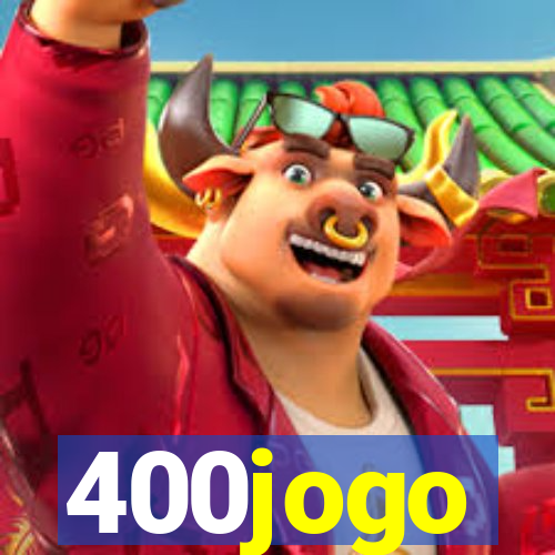 400jogo