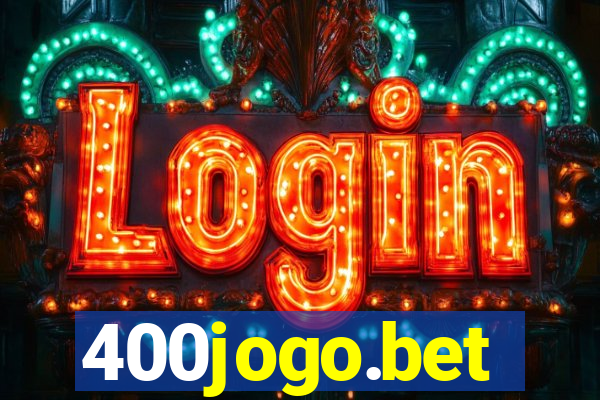 400jogo.bet