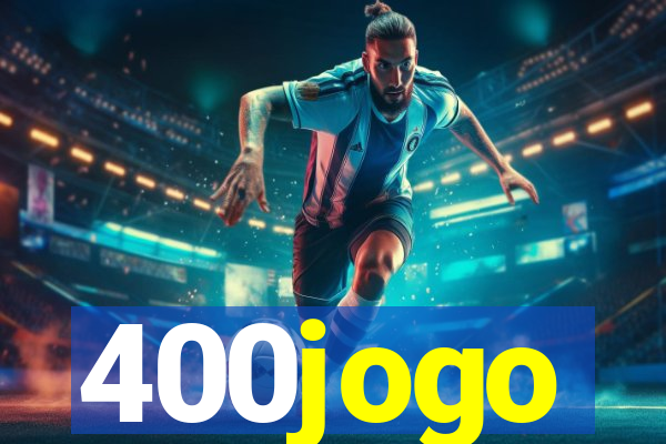 400jogo