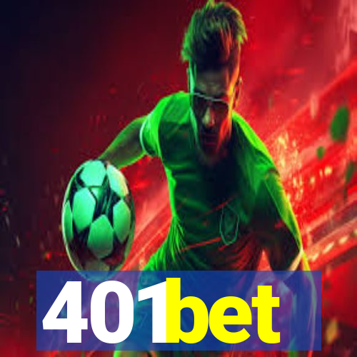 401bet