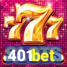 401bet