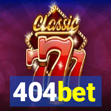 404bet