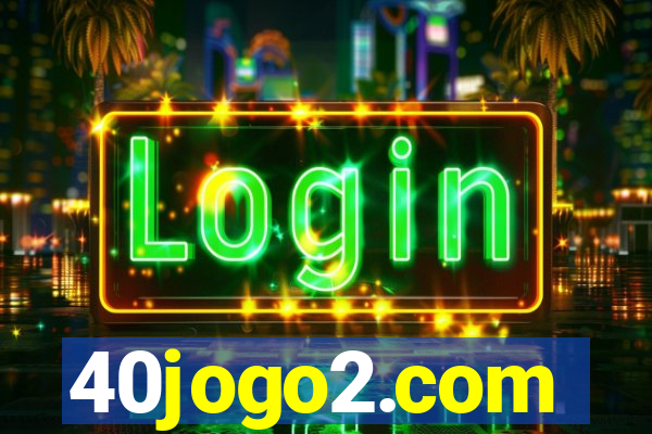 40jogo2.com