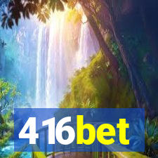 416bet