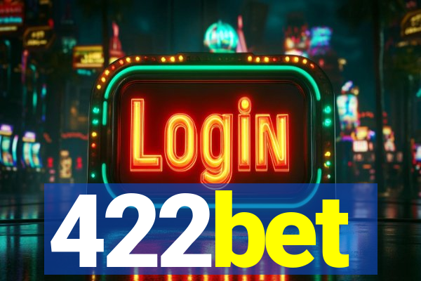 422bet
