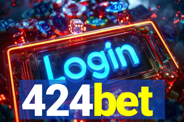 424bet