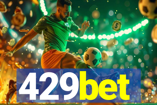 429bet