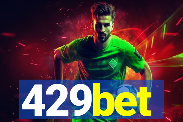 429bet