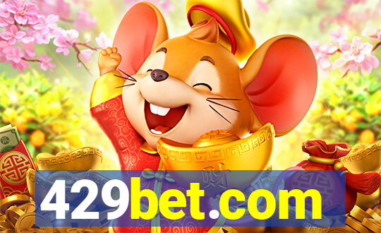 429bet.com