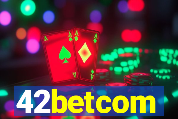 42betcom