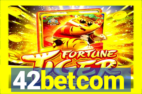42betcom