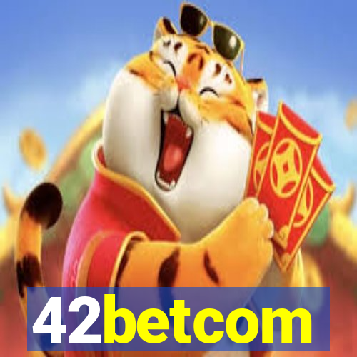 42betcom