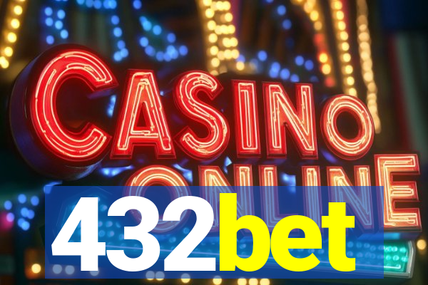 432bet
