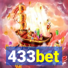 433bet