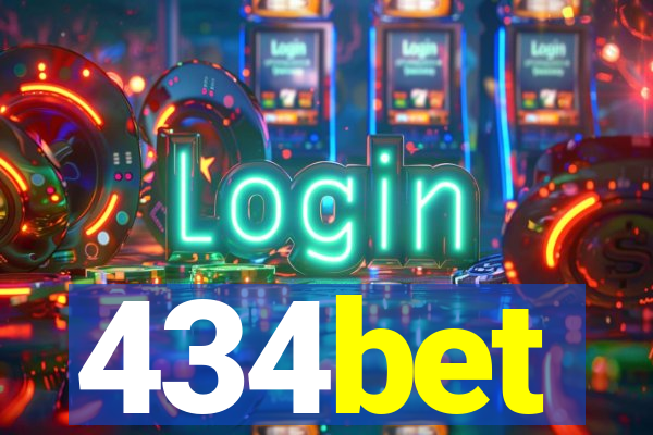 434bet