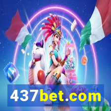 437bet.com