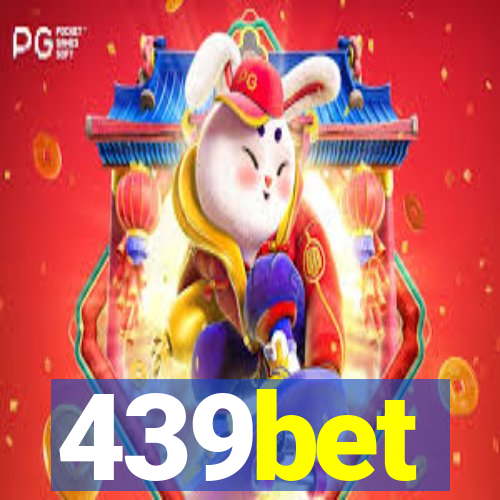 439bet