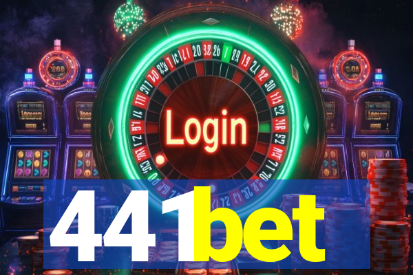 441bet