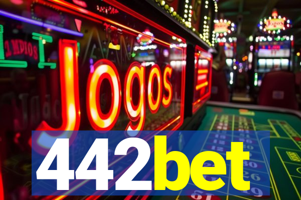 442bet