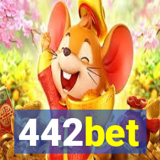 442bet