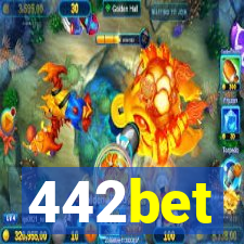 442bet