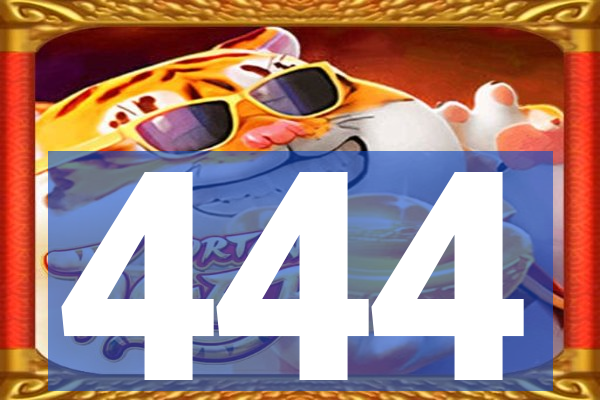 444