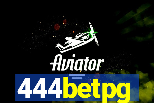 444betpg
