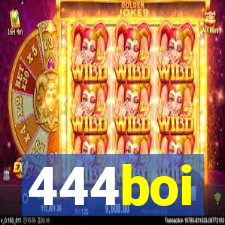 444boi