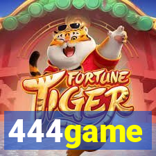 444game