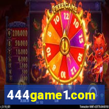 444game1.com
