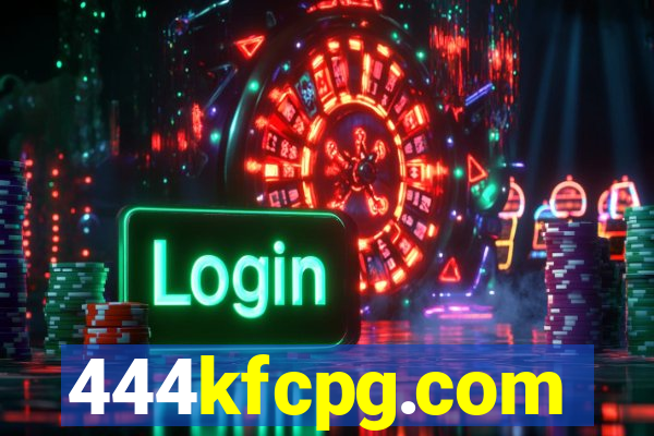 444kfcpg.com