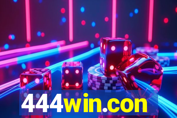 444win.con