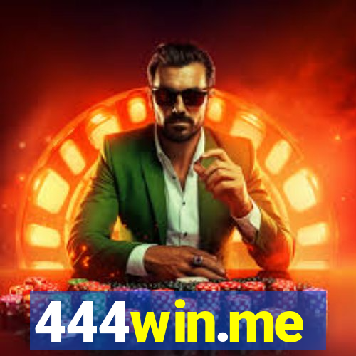 444win.me