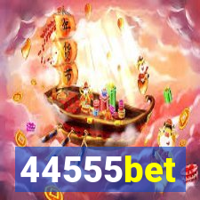 44555bet