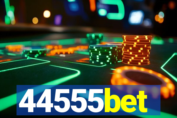 44555bet