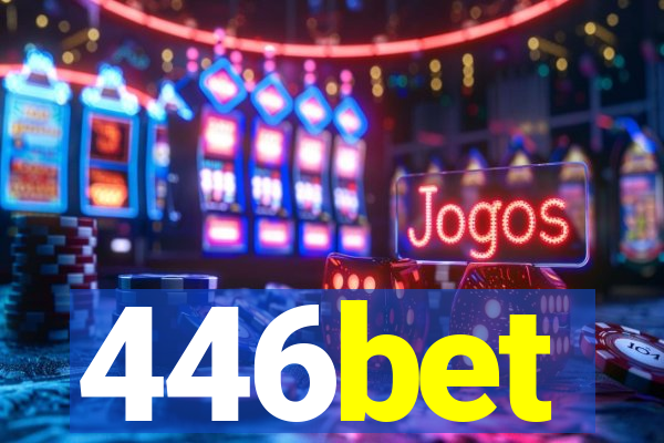 446bet