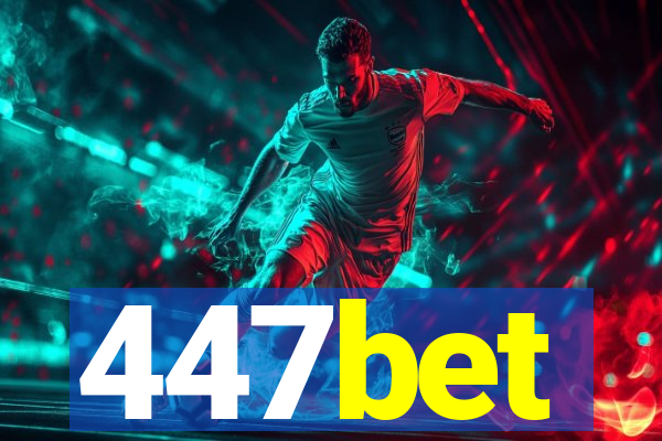447bet