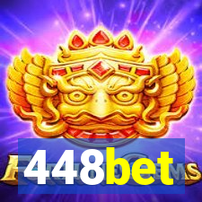 448bet