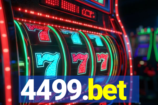 4499.bet