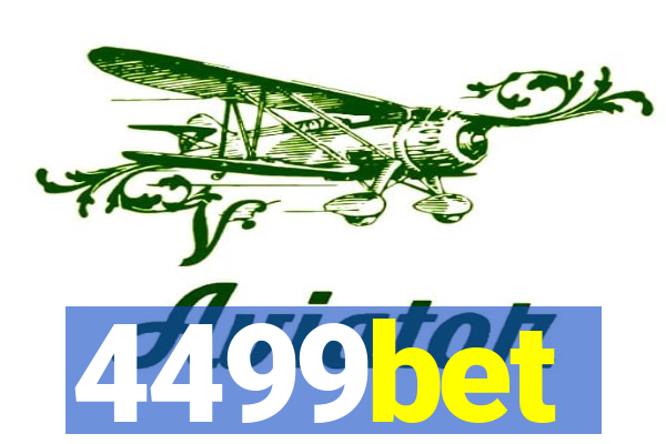 4499bet