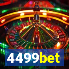 4499bet