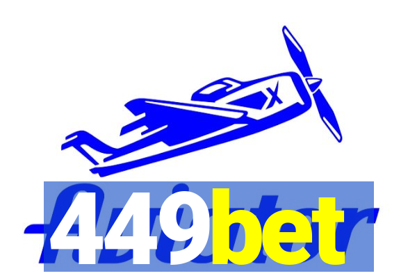 449bet
